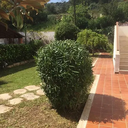 Apartamento Baia Di Arcile, A 2 Passi Dal Mare Incantato Brucoli