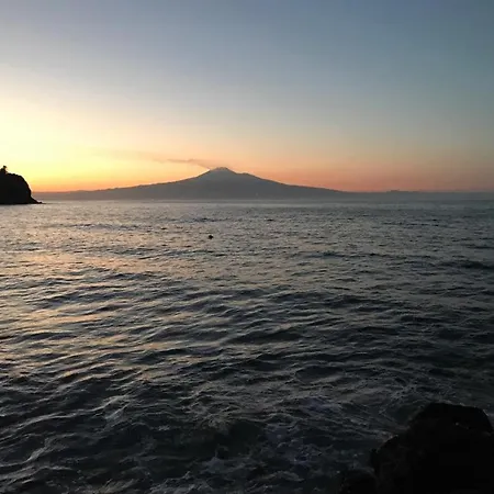 Baia Di Arcile, A 2 Passi Dal Mare Incantato *